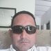 Profile Picture of Engelbert Alex (@engelbert.alex) on Facebook