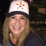 Profile Picture of Phyllis Crawford (@nursephyllis) on Instagram