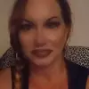 Profile Picture of Linda (@lindabrewton496) on Tiktok