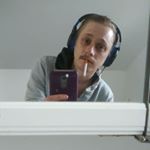 Profile Picture of Derek Valentine (@goatcheesenips) on Instagram