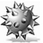 Profile Picture of Khelaf Ikhlef (@kikhlef) on Flickr