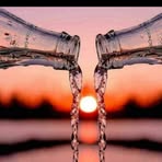 She Barron Don - Facebook Profile Picture of She Barron Don (@shebarron.don) on Facebook