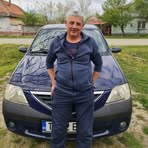 Albert Kovacs - Facebook Profile Picture of Albert Kovacs (@Albert-Kovacs) on Facebook