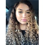 Profile Picture of Anna Kimevski (@_anna_013) on Instagram