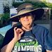 Profile Picture of Diane Hartman (@diane.hartman.104) on Facebook