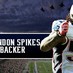 Profile Picture of Joe Borges (@Jborg76) on Twitter