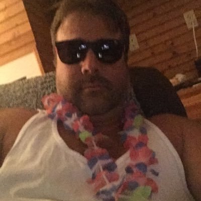 Profile Picture of Carl Elgin (@CarlElgin1) on Twitter