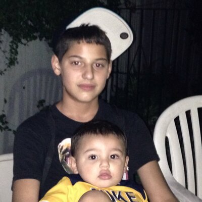 Profile Picture of Kevin Betancourt (@Heat_kevin305) on Twitter