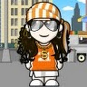 Profile Picture of Phoebe Hsu (@ph889888) on Youtube