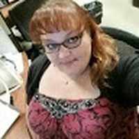 Profile Picture of Shawna Silva (@shawna-silva-7) on Quora