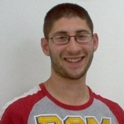 Michele Nardelli - Twitter Profile Picture of Michele Nardelli (@michelenardell2) on Twitter