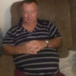 Profile Picture of Kenneth Carter (@kenneth.carter.50552338) on Instagram