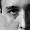 Profile Picture of chris-rehm (@chris-rehm) on Flickr