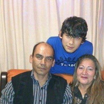 Profile Picture of Fernando Celis (@fernandocelis21) on Twitter