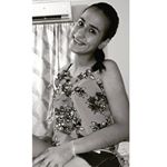 Profile Picture of Minerva.🌺 (@minerva_cabrera17) on Instagram