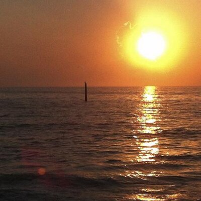 Profile Picture of David Shutt (@djshuttphoto) on Twitter