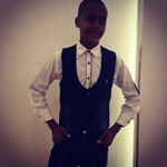 Profile Picture of Jehad Odeh (@jehad1347) on Instagram