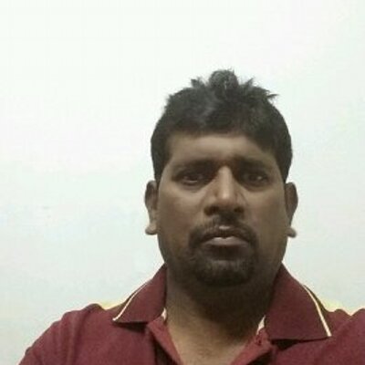 Profile Picture of Spalex ALEXANDER Soo (@SpalexS) on Twitter