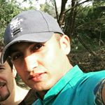 Profile Picture of Jasem Karimi‌ (@james.7sky) on Instagram