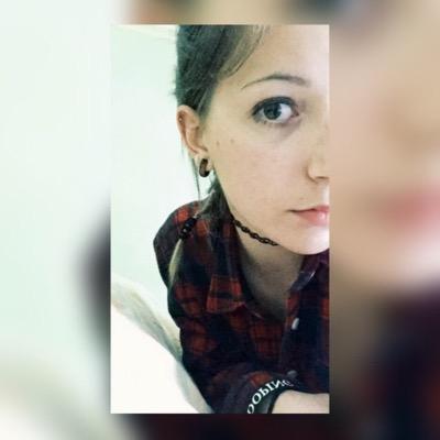 Profile Picture of Эрика (@EricaBernardi2) on Twitter