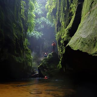 Profile Picture of Richard Laming (@richard.laming.5) on Facebook