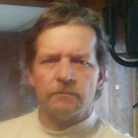 Profile Picture of Thomas Brame (@thomas-brame-1) on Quora