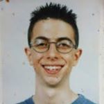 Profile Picture of Justin Garfield (@jgarfield75) on Instagram