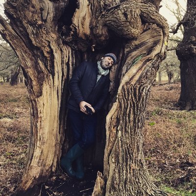 Profile Picture of AmmanPaulSinghBrar (@AmmanPaulSBrar) on Twitter