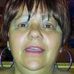 Profile Picture of Lana Adams (@lana.adams.543) on Facebook