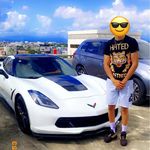 Profile Picture of Octavio Jimenez (@octaviojimenez__) on Instagram