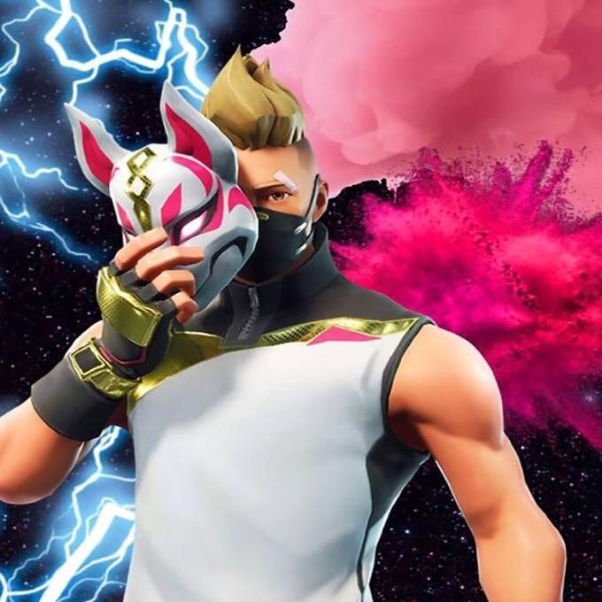 Profile Picture of Nathan Cates131 (@xlg_vier) on Tiktok