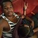 Profile Picture of Gregory Newsome (@gnstudiosinc) on Pinterest