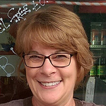 Profile Picture of Kim Smith (@naturekim) on Flickr