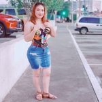 Profile Picture of ELizabeth Velasquez (@elizabethvelasquez807) on Instagram