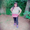 Profile Picture of Beatriz Cadena (@@beatrizcadena1) on Tiktok