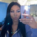 mikaela brown - Instagram Profile Picture of mikaela brown (@mikaela.nicholle) on Instagram