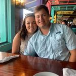 Profile Picture of Austin Pritchard (@brentpritchardaustin) on Instagram