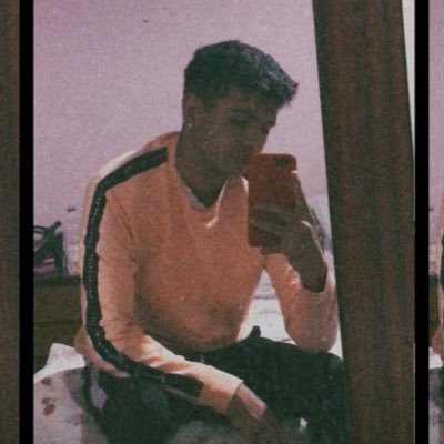 Profile Picture of Tom (@TomasFranco_) on Twitter