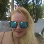 Profile Picture of julia (@juli_abrandon) on Instagram