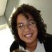 Profile Picture of Aline Benites (@aline.benites.3) on Facebook
