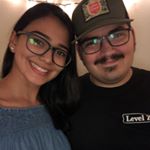 Profile Picture of Joshua Cepeda (@quitjoshinaround) on Instagram