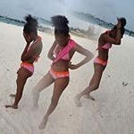 Profile Picture of Reshannah Daniel (@shakeila_daniel) on Instagram
