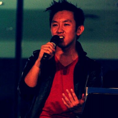 Profile Picture of Didi Zhang (@dian_zhang) on Twitter