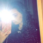 Profile Picture of Gemma Howe💌 (@gemmahowe_priv) on Instagram