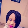 Profile Picture of Brenda Nicholas (@@brendanicholas2) on Tiktok