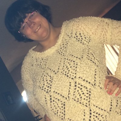 Profile Picture of Tianna Stewart (@twizzgirl) on Twitter