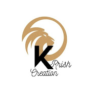 Profile Picture of Kodadhala Balakrishna (@KodadhalaBalakrishna-hn4np) on Youtube
