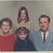 Profile Picture of Marsha Wilson (@wilsonm10) on Pinterest