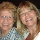 Profile Picture of Lisa Murry (@mrsmurry) on Pinterest