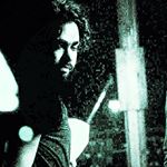 Profile Picture of Dushyant Raj Bhardwaj (@dushyantrajbhardwaj) on Instagram